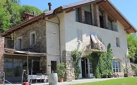 Le Maddalene B&B